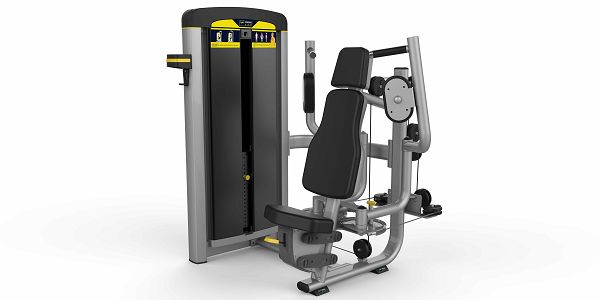 product-500-250 BTM-02(001).jpg