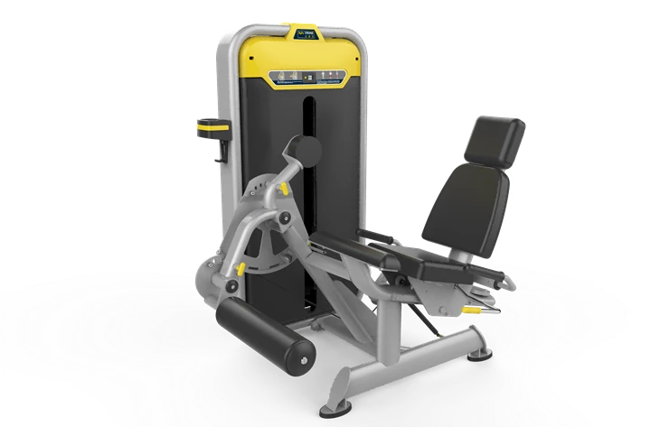 Máy tập thể dục mở rộng chân