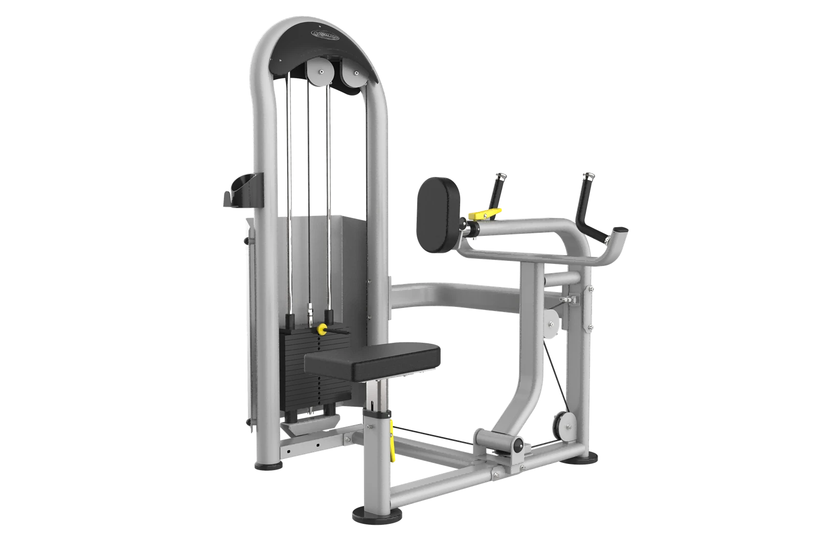 product-4000-2701 product-4000-2701
