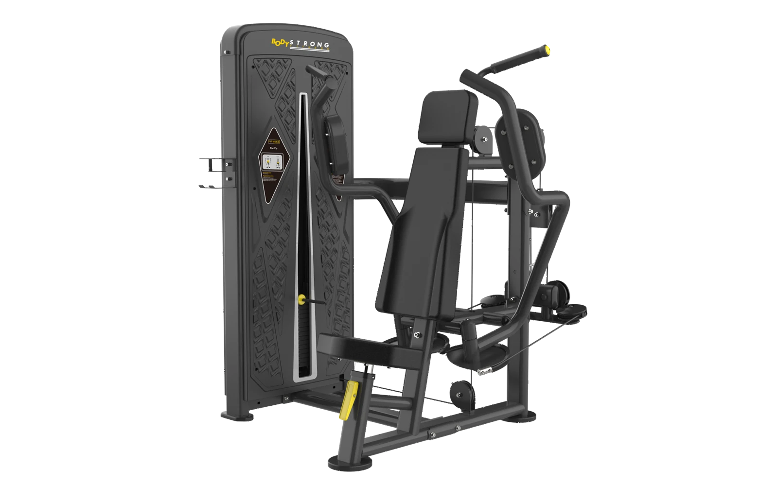 product-2000-1250 product-2000-1250