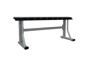 M-030A Đệm tạ một tầng riêng cho câu lạc bộ