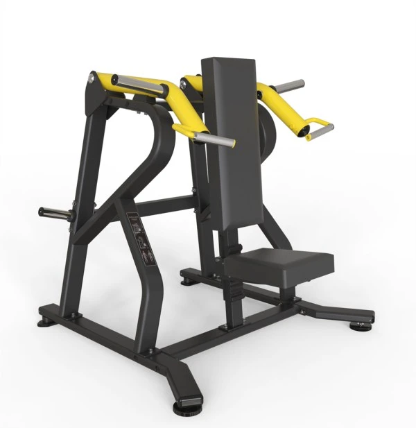Thiết kế mới tấm tải vai báo chí MWH-003