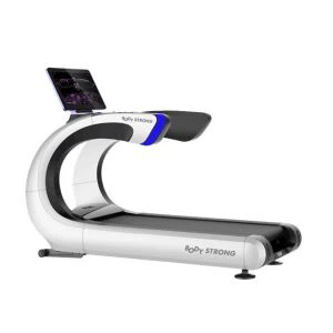 Máy chạy bộ thương mại chất lượng cao